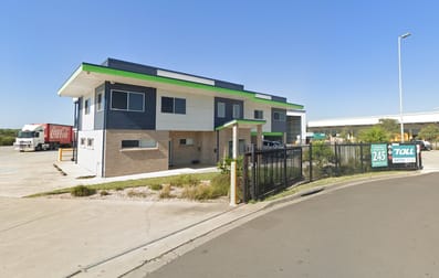 245 Shellharbour Road Port Kembla NSW 2505 - Image 3