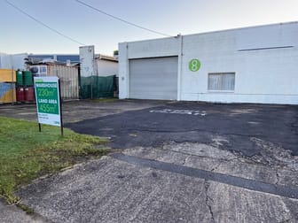 8 Doyle Street Bungalow QLD 4870 - Image 1