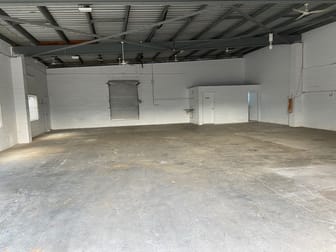 8 Doyle Street Bungalow QLD 4870 - Image 2