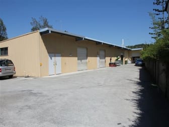 2/45 Tallebudgera Creek Road Burleigh Heads QLD 4220 - Image 1