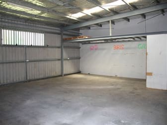 2/45 Tallebudgera Creek Road Burleigh Heads QLD 4220 - Image 2