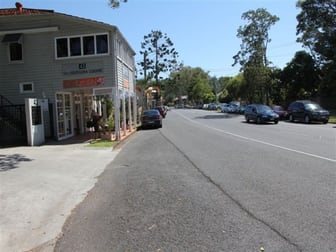 2/45 Tallebudgera Creek Road Burleigh Heads QLD 4220 - Image 3