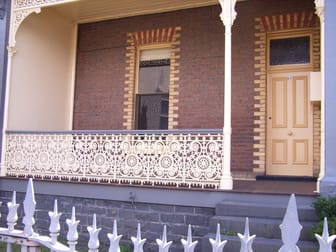 3/82-92 Gheringhap Street Geelong VIC 3220 - Image 1