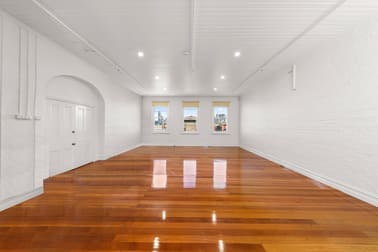 Level 1/229 Lennox Street Richmond VIC 3121 - Image 3