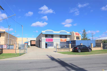 355 Sevenoaks Street Cannington WA 6107 - Image 1