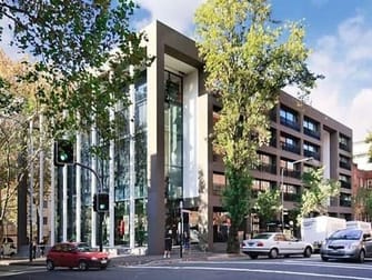 4/46a Macleay Street Potts Point NSW 2011 - Image 1