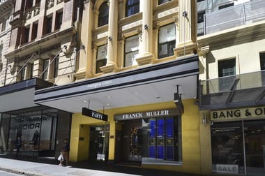 5/147 King Street Sydney NSW 2000 - Image 2