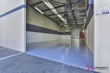 Unit 8/8 Denninup Way Malaga WA 6090 - Image 3