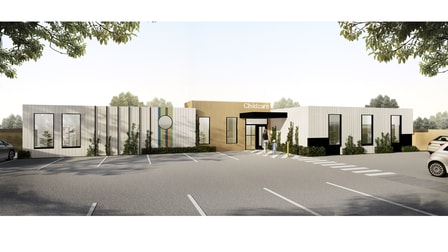 1071 & 1073 High Street Reservoir VIC 3073 - Image 1