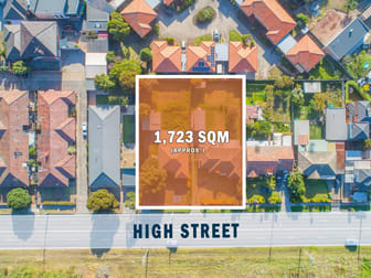 1071 & 1073 High Street Reservoir VIC 3073 - Image 2