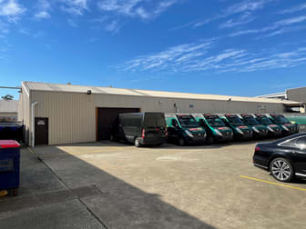 5C & 5D/415-443 West Botany Street Rockdale NSW 2216 - Image 1