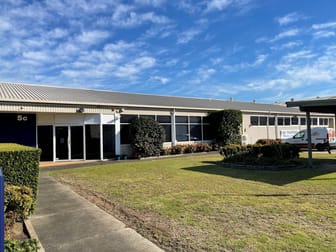 5C & 5D/415-443 West Botany Street Rockdale NSW 2216 - Image 2
