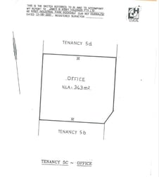 5C & 5D/415-443 West Botany Street Rockdale NSW 2216 - Image 3