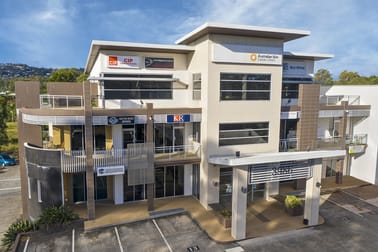 13/3986 Pacific Highway Loganholme QLD 4129 - Image 1