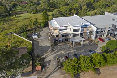 13/3986 Pacific Highway Loganholme QLD 4129 - Image 3