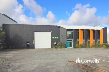 12 Millennium Circuit Helensvale QLD 4212 - Image 1
