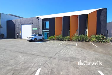 12 Millennium Circuit Helensvale QLD 4212 - Image 2