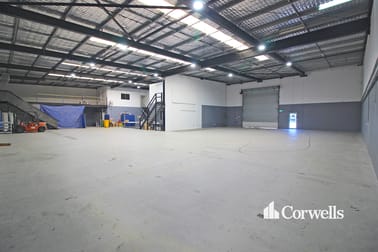 12 Millennium Circuit Helensvale QLD 4212 - Image 3