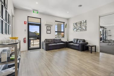 Whole Building/23 Forbes Street Devonport TAS 7310 - Image 2