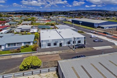 Whole Building/23 Forbes Street Devonport TAS 7310 - Image 3