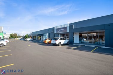 2/17 Blaxland Serviceway Campbelltown NSW 2560 - Image 3