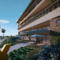 C1/5 Discovery Court 'Vitality Village' Birtinya QLD 4575 - Image 1