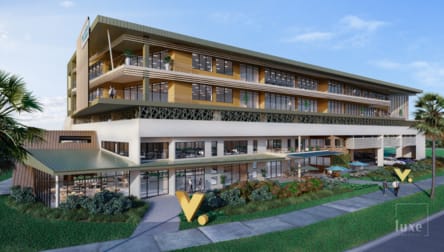 C1/5 Discovery Court 'Vitality Village' Birtinya QLD 4575 - Image 2