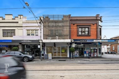 165 Glenferrie Road Malvern VIC 3144 - Image 1