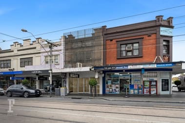 165 Glenferrie Road Malvern VIC 3144 - Image 2
