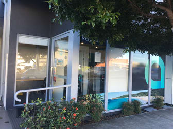 2/29 Flinders Lane Maroochydore QLD 4558 - Image 3