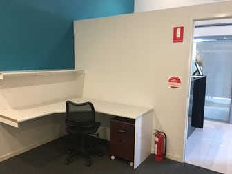 2/29 Flinders Lane Maroochydore QLD 4558 - Image 2