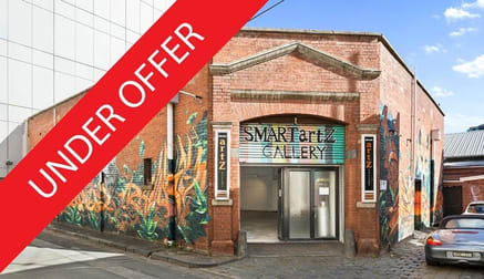 2 Alfred Place South Melbourne VIC 3205 - Image 1