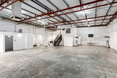 2 Alfred Place South Melbourne VIC 3205 - Image 2