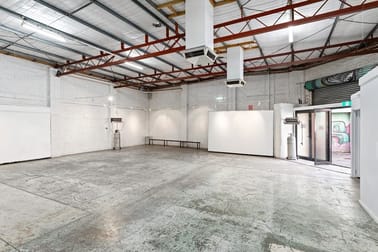 2 Alfred Place South Melbourne VIC 3205 - Image 3