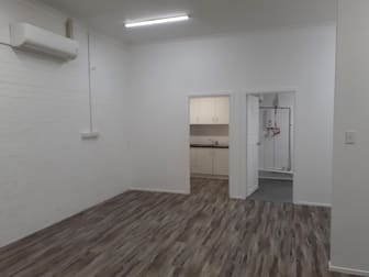 4/17-19 Industrial Road Oak Flats NSW 2529 - Image 2