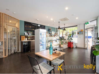 Ground Floor/485 Whitehorse Road Mitcham VIC 3132 - Image 2