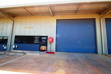 Unit 3/3 Verrinder Road Berrimah NT 0828 - Image 1