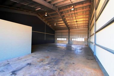 Unit 3/3 Verrinder Road Berrimah NT 0828 - Image 2