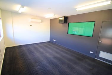 Unit 3/3 Verrinder Road Berrimah NT 0828 - Image 3
