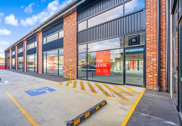Level Upper Ground Suite 1/82 Parramatta Street Phillip ACT 2606 - Image 3