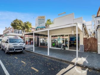 Retail/153 Boundary Street West End QLD 4101 - Image 2