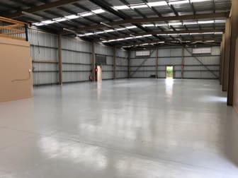36-40 Bendix drive Clayton South VIC 3169 - Image 1