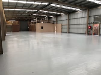 36-40 Bendix drive Clayton South VIC 3169 - Image 3