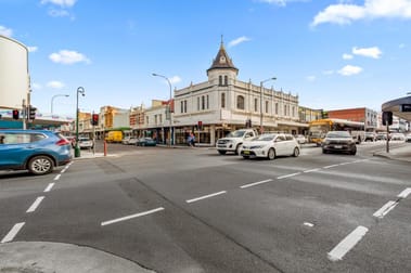 Ground  Shop/175-177 Charles Street Launceston TAS 7250 - Image 2