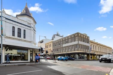 Ground  Shop/175-177 Charles Street Launceston TAS 7250 - Image 3