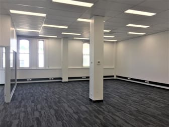First floor/175-177 Charles Street Launceston TAS 7250 - Image 1