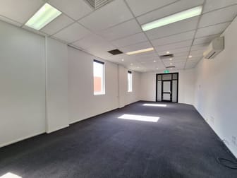 2B/12 Hoddle Street Abbotsford VIC 3067 - Image 2