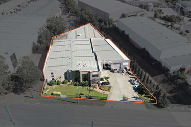 Wetherill Park NSW 2164 - Image 1