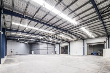 Wetherill Park NSW 2164 - Image 2