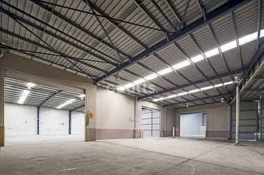 Wetherill Park NSW 2164 - Image 3